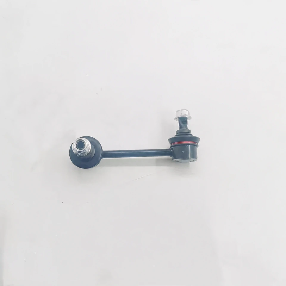 Stabilizer Link F151-28-170 M30601014