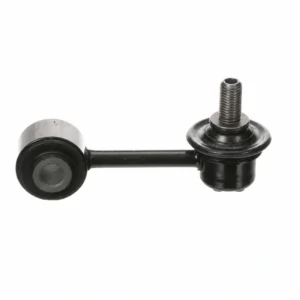 Stabilizer Link GJ6A-28-170A M30601015