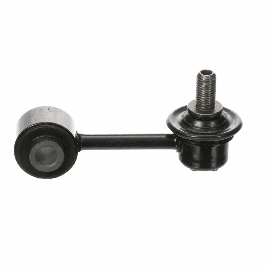 Stabilizer Link GJ6A-28-170A M30601015