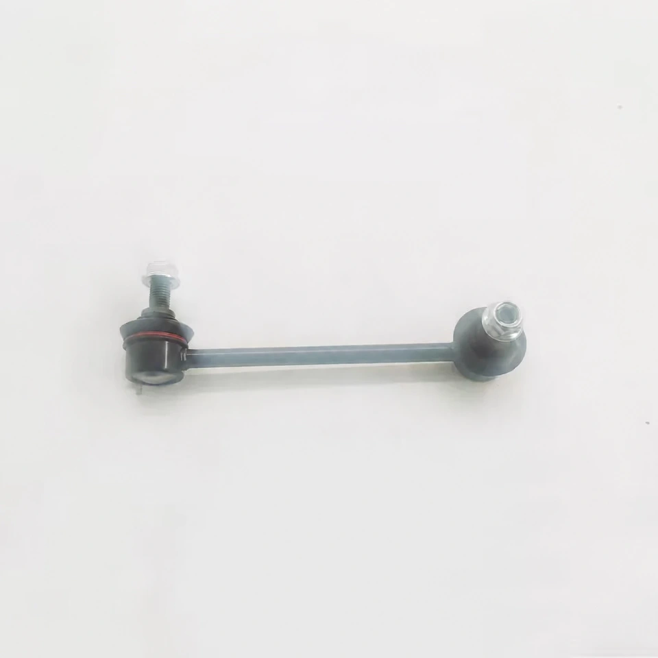 Stabilizer Link GJ6A-34-150A M30601016