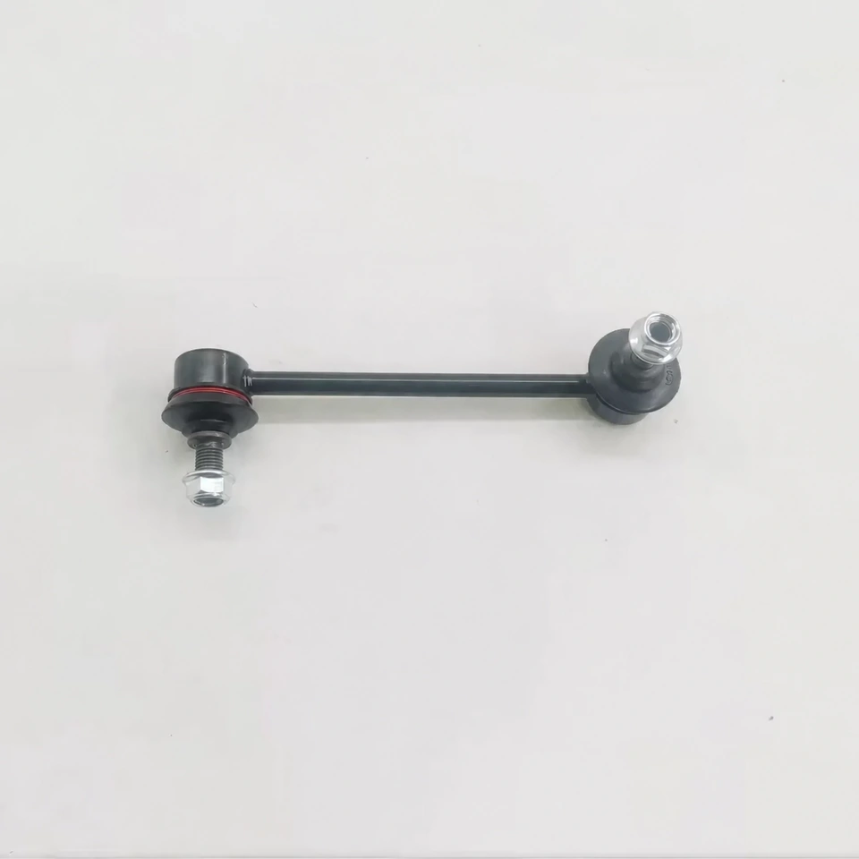 Stabilizer Link GJ6A-34-170A M30601017