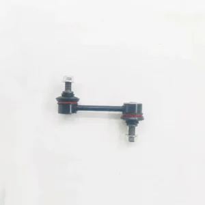 Stabilizer Link GS1D-28-170 M30601018