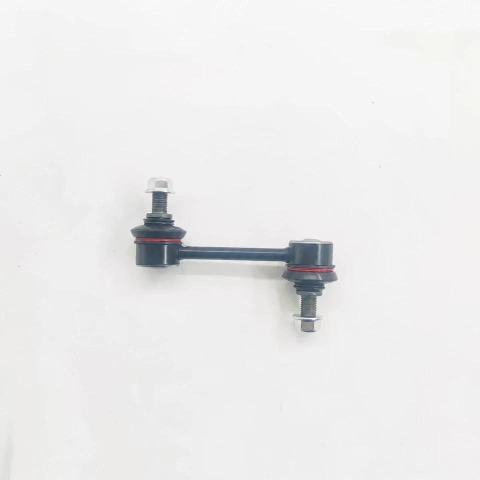 Stabilizer Link GS1D-28-170 M30601018