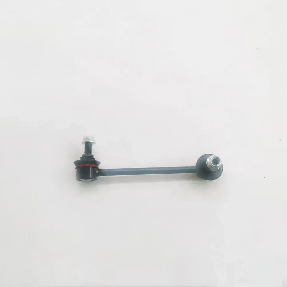 Stabilizer Link GS1D-34-150 M30601019