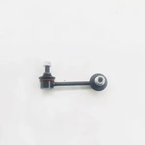 Stabilizer Link L206-34-150 M30601022