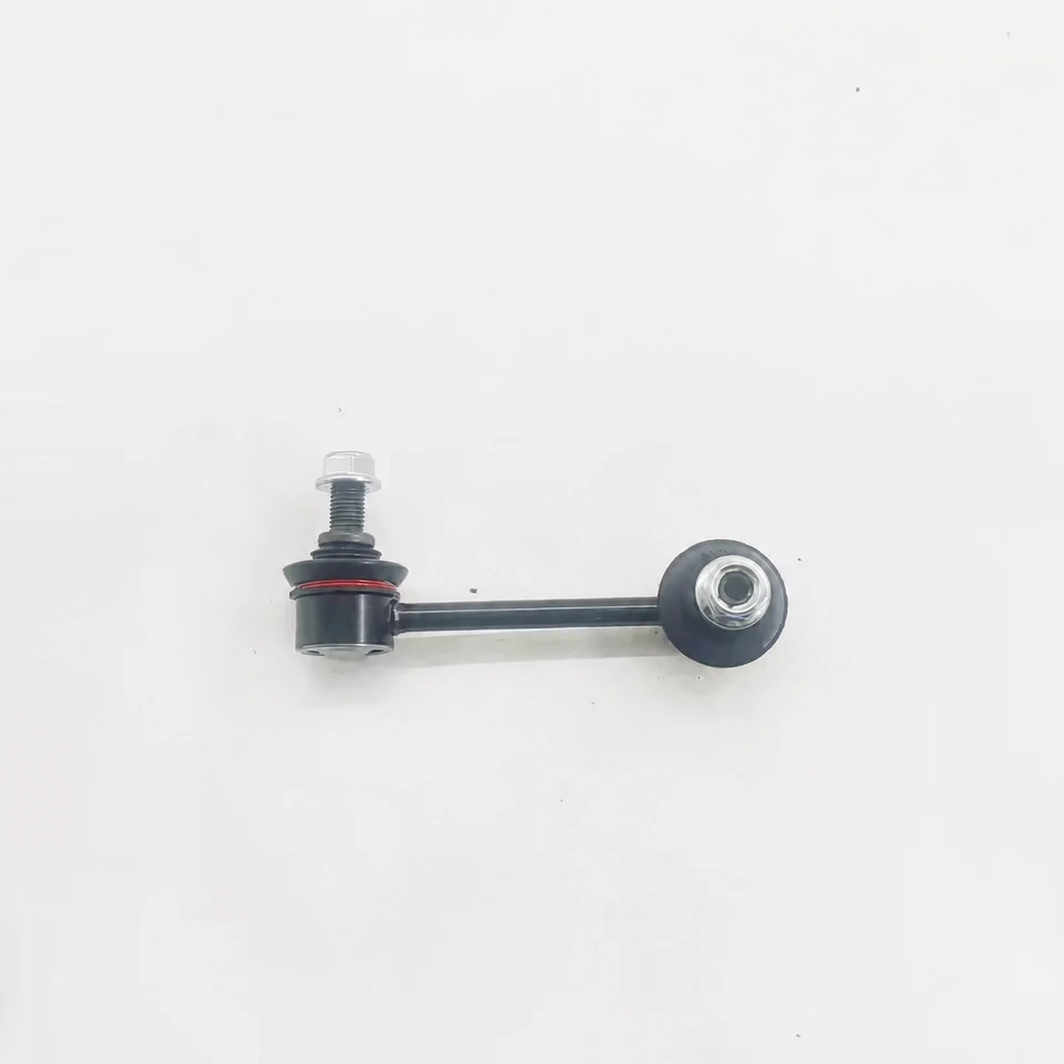 Stabilizer Link L206-34-150 M30601022