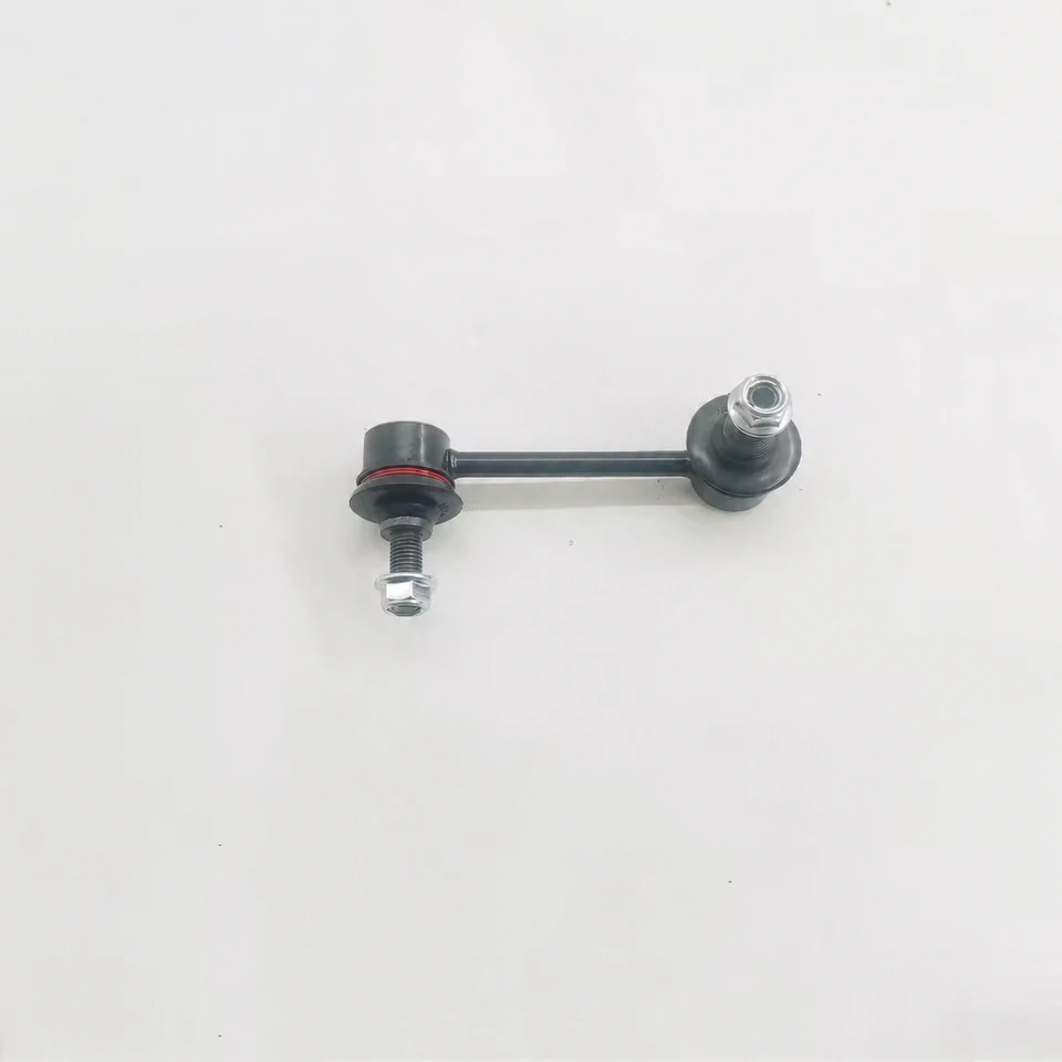 Stabilizer Link L206-34-170 M30601023
