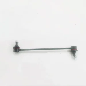 Stabilizer Link LC62-34-170B M30601024