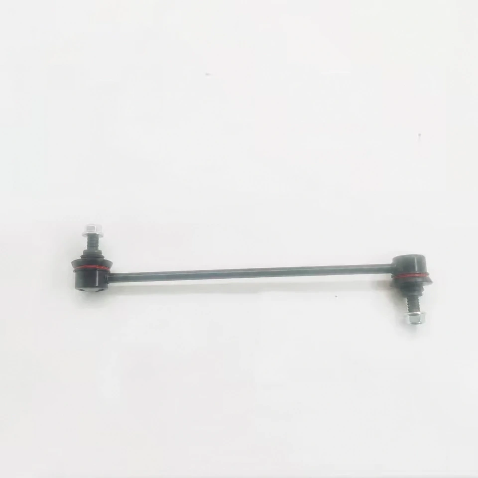 Stabilizer Link LC62-34-170B M30601024