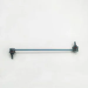 Stabilizer Link SA00-34-150 M30601026