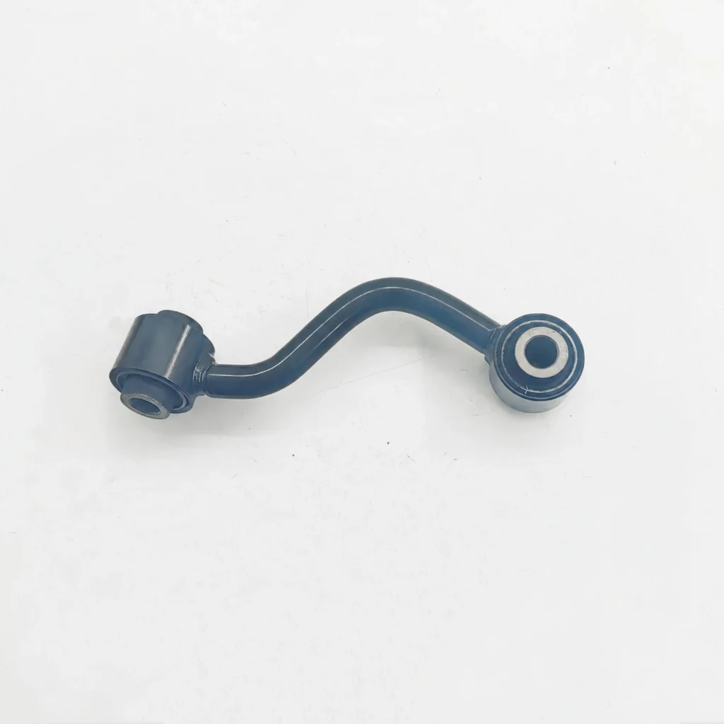 Stabilizer Link SA12-28-150M1 M30601027