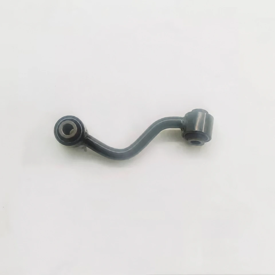 Stabilizer Link SA12-28-170M1 M30601028