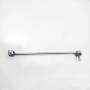 Stabilizer Link 31306781545 M30601029