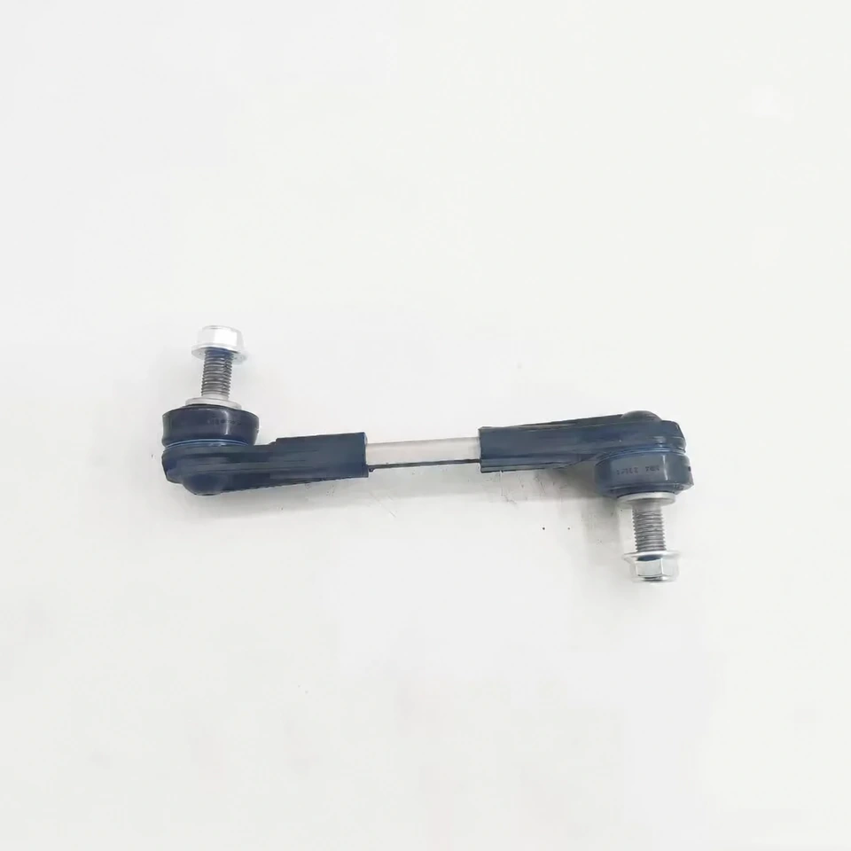 Stabilizer Link 31306861485 M30601031