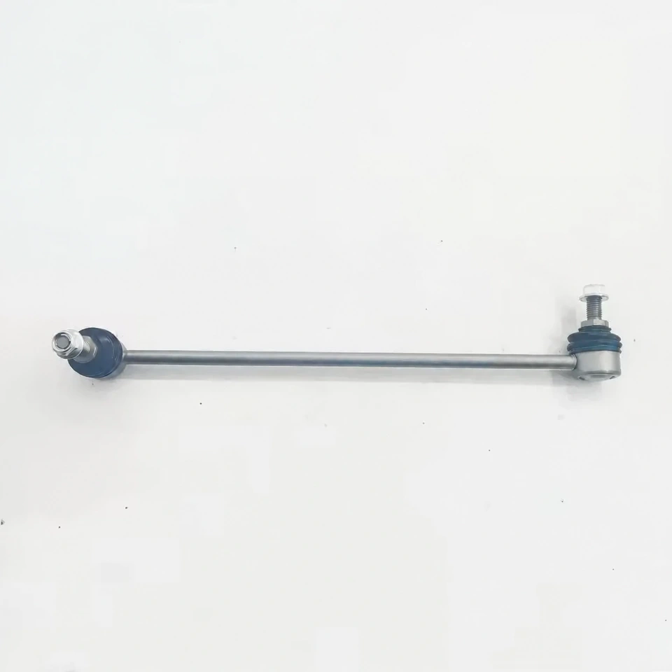 Stabilizer Link 31356768771 M30601033