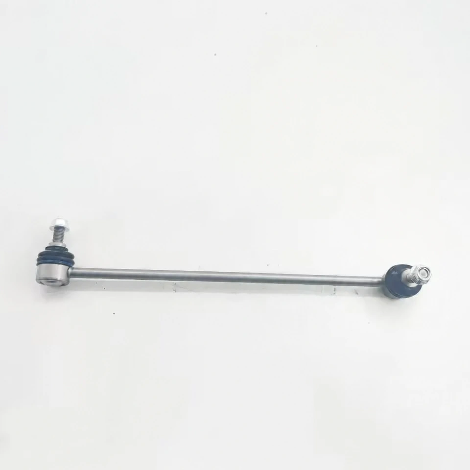 Stabilizer Link 31356768772 M30601034
