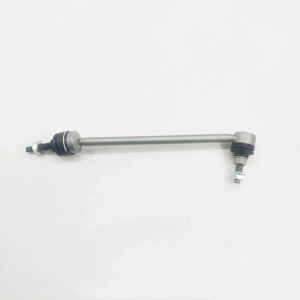 Stabilizer Link 2533230217 M30601039