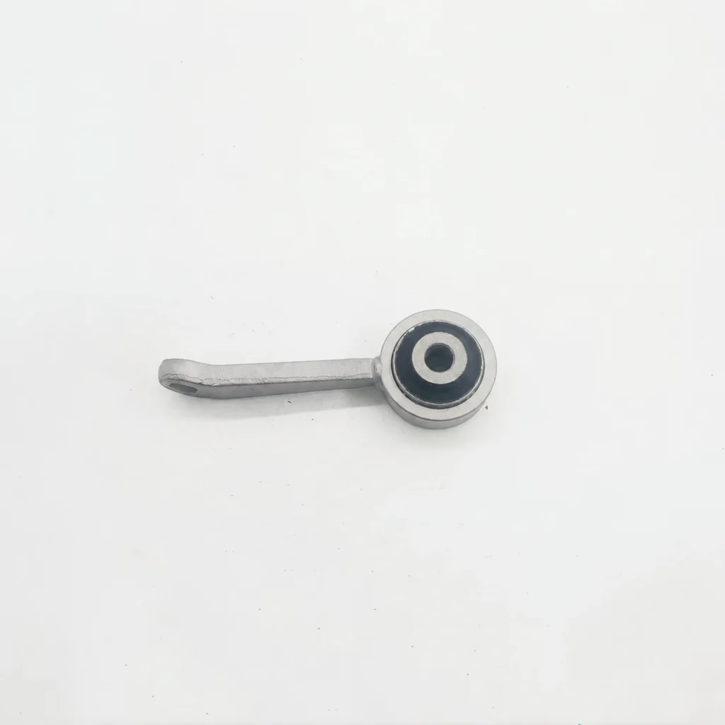Stabilizer Link 2203201589 M30601040