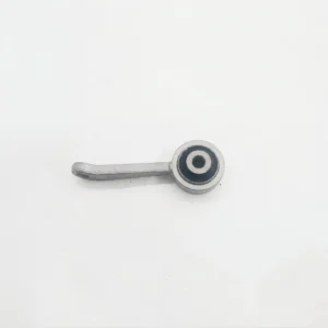 Stabilizer Link 2203201589 M30601040