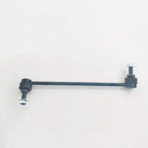 Stabilizer Link 54618-JN00A M30601042