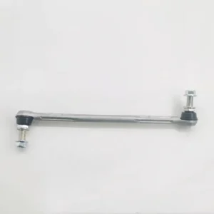 Stabilizer Link 54668-3TS0A M30601043