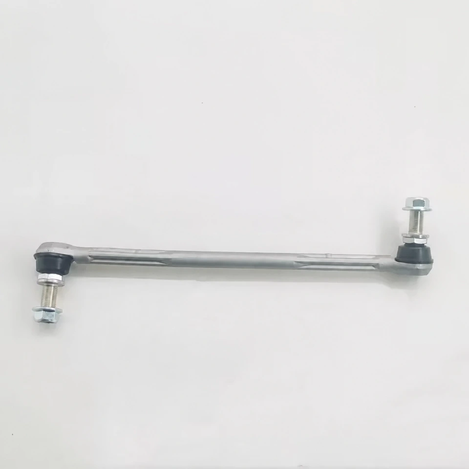 Stabilizer Link 54668-3TS0A M30601043