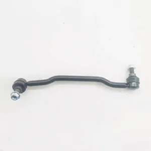Stabilizer Link 54668-CN011 M30601044