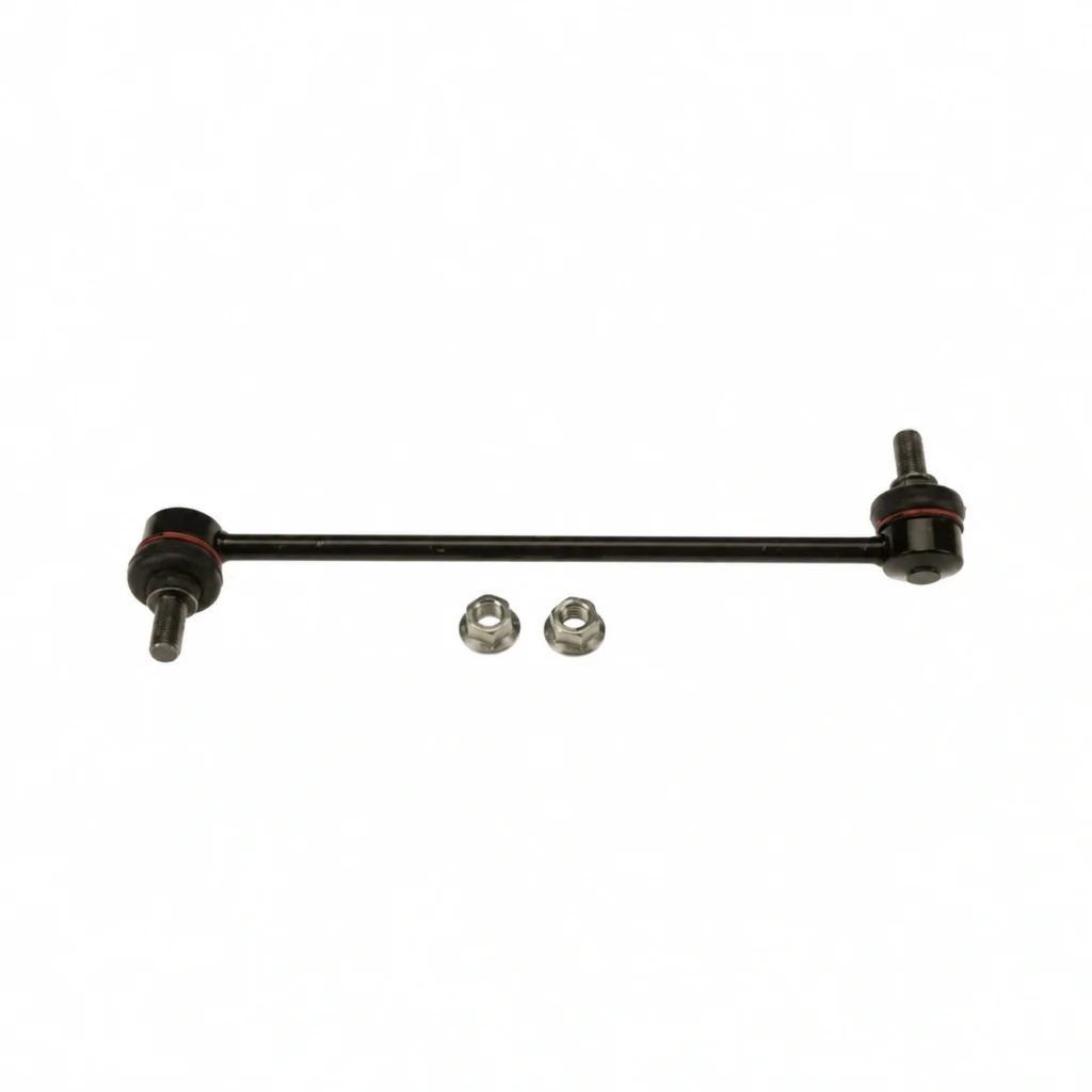 Stabilizer Link 54668-JN00A M30601045