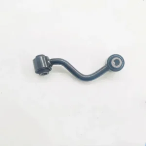 Stabilizer Link 55618-JE20A M30601046