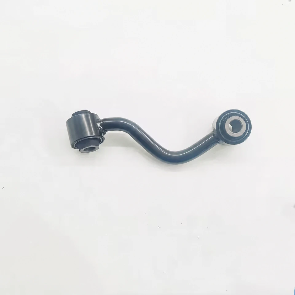 Stabilizer Link 55618-JE20A M30601046