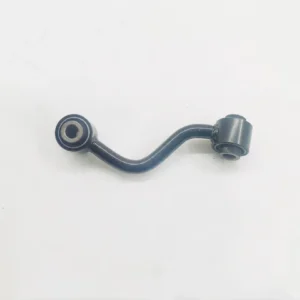 Stabilizer Link 55619-JE20A M30601047