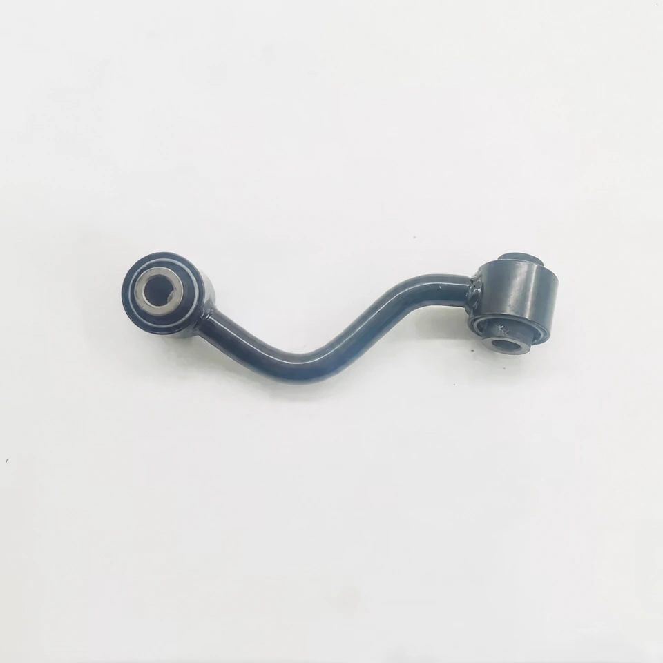 Stabilizer Link 55619-JE20A M30601047