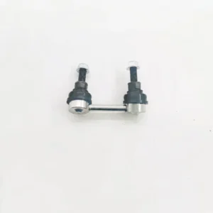 Stabilizer Link 56231-3TSOA M30601048