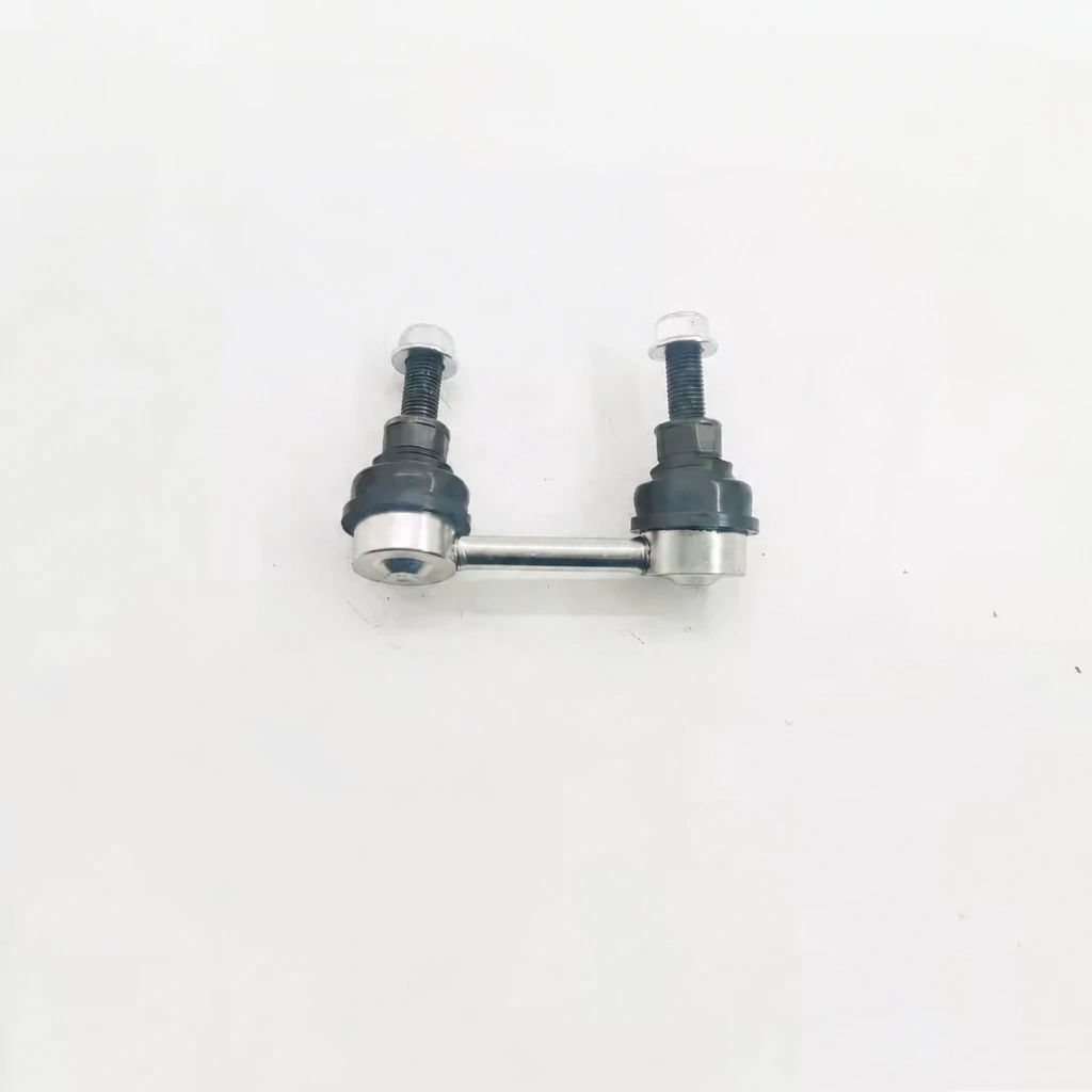 Stabilizer Link 56231-3TSOA M30601048