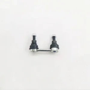 Stabilizer Link 56261-3TSOB M30601049