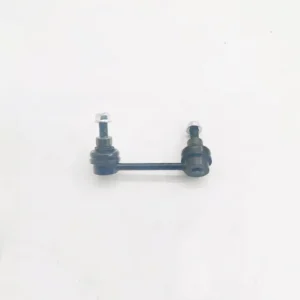 Stabilizer Link 56261-JN00A M30601050
