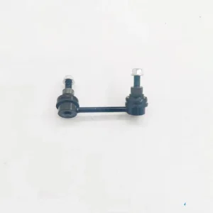 Stabilizer Link 56261-JN00B M30601051