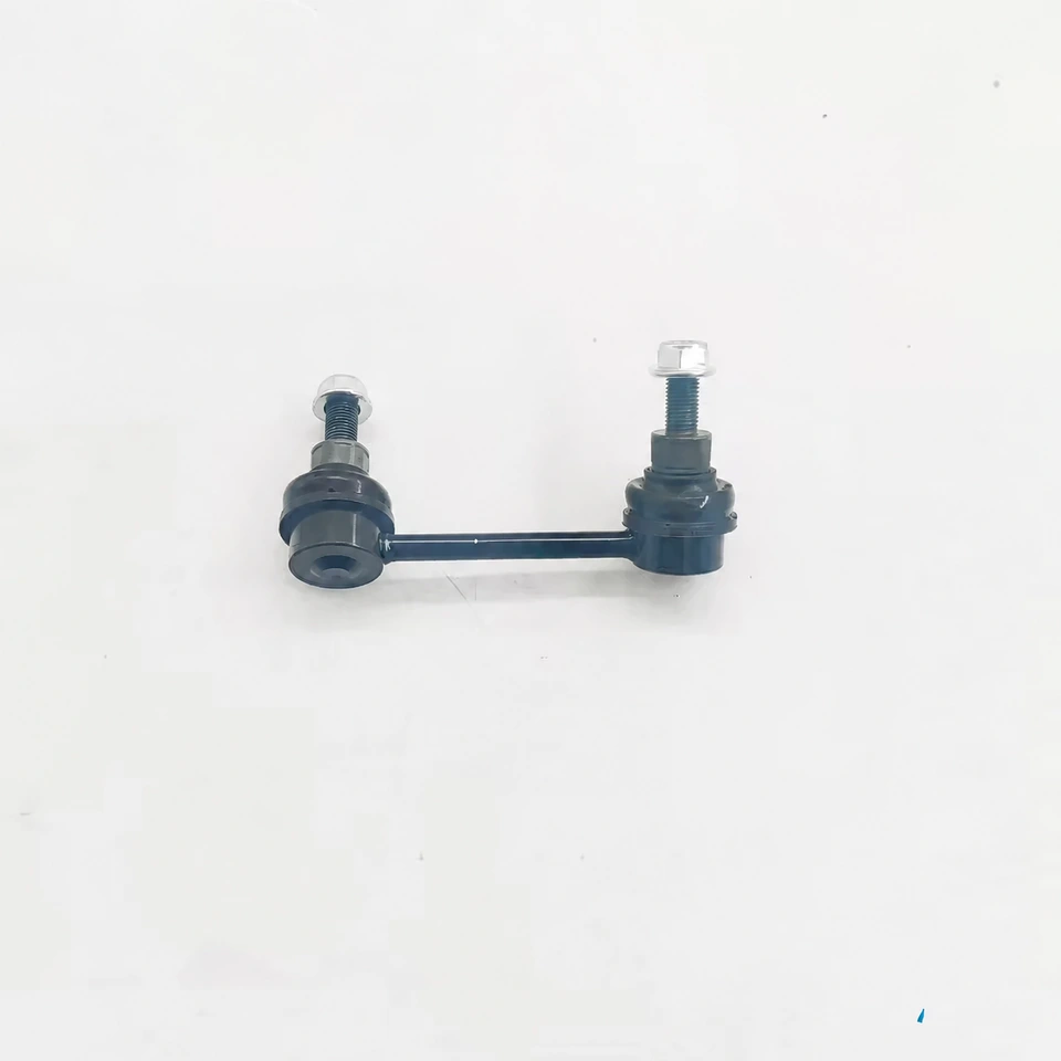 Stabilizer Link 56261-JN00B M30601051