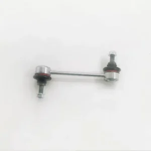 Stabilizer Link 3610046BAC0000 M30601052