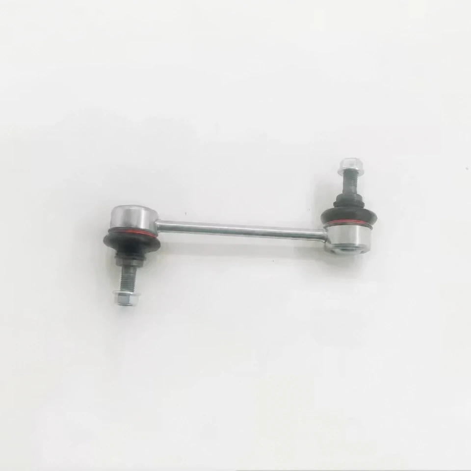 Stabilizer Link 3610046BAC0000 M30601052
