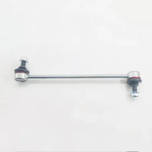 Stabilizer Link 3610046CAD0000 M30601053