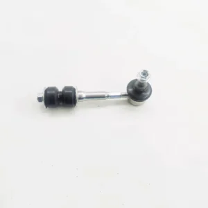 Stabilizer Link 3620064AAF000 M30601054