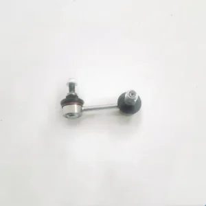 Stabilizer Link 3620171BAD0000 M30601055