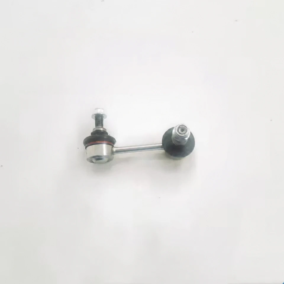 Stabilizer Link 3620171BAD0000 M30601055