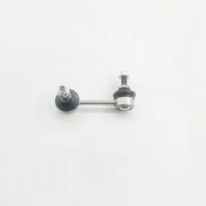 Stabilizer Link 3620172BAD0000 M30601056