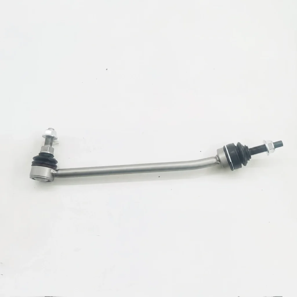 Stabilizer Link 2053230917 M30601073