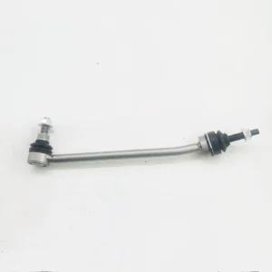 Stabilizer Link 2053230917 M30601073