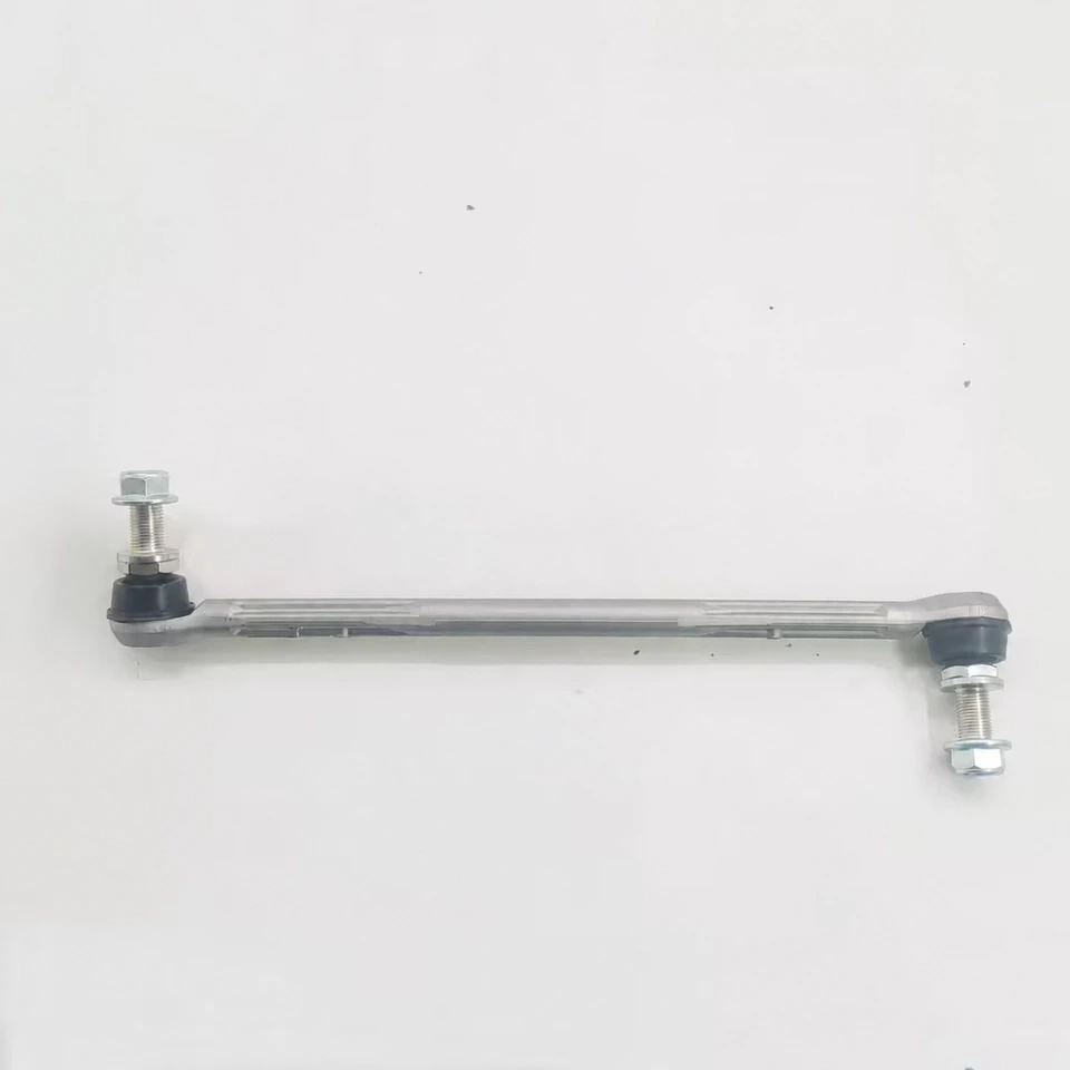 Stabilizer Link 54618-3TS0A M30601082