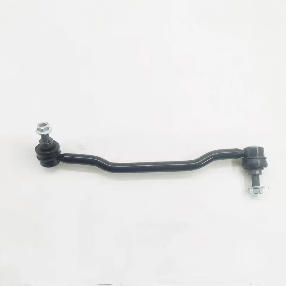 Stabilizer Link 54618-CN011 M30601084