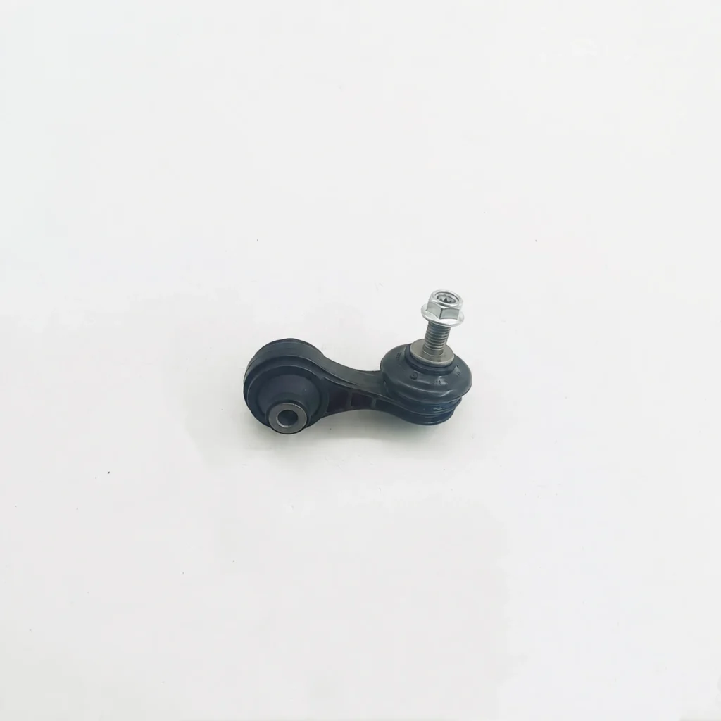 Stabilizer Link 52320-TBA-A01 M30601085